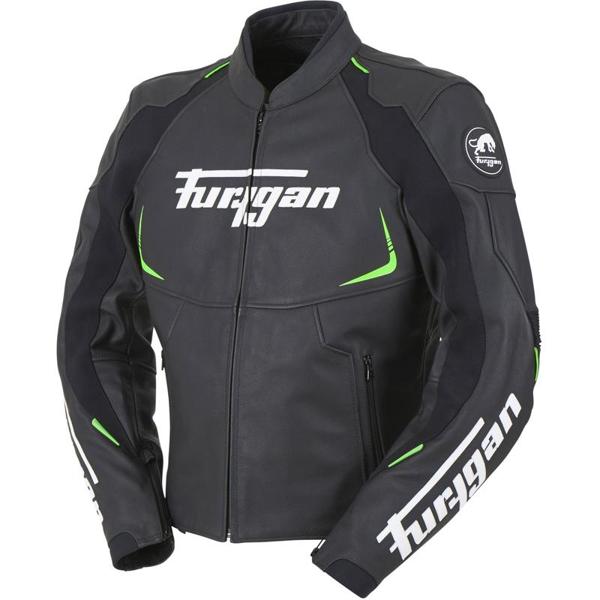 FURYGAN-blouson-spectrum-image-5476111-cover-1