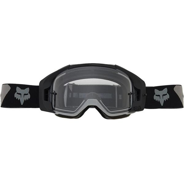 FOX-lunettes-cross-vue-core-image-86073285-cover-0