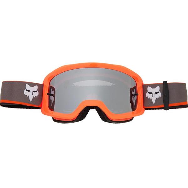 FOX-lunettes-cross-main-ballast-image-86073253-cover-0
