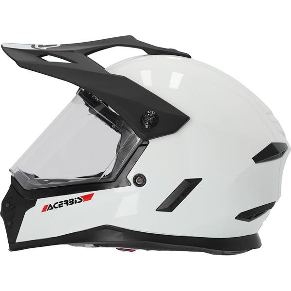 ACERBIS-casque-crossover-rider-junior-image-97337779-cover-1