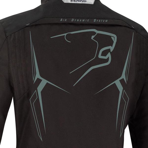 BERING-blouson-wixs-image-10686158-cover-2