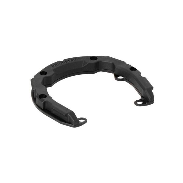 SWMOTECH-anneau-de-reservoir-pro-ducatitriumphyamaha-image-95349211-cover-0
