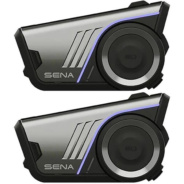 SENA-intercom-60s-duo-image-129290443-cover-0