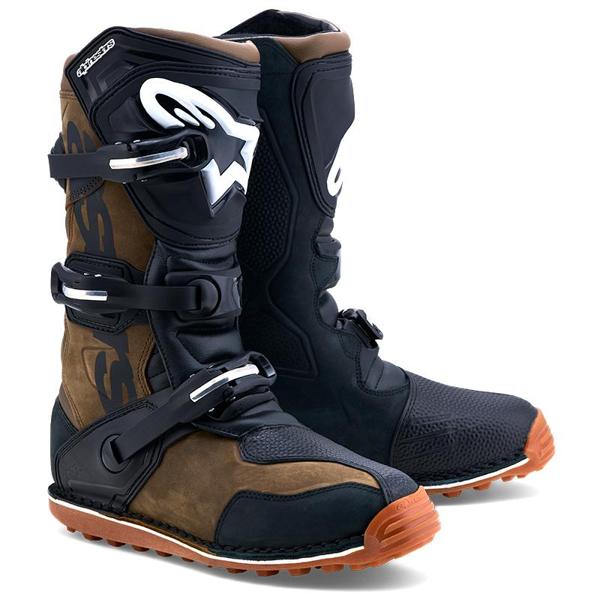 ALPINESTARS-bottes-cross-tech-t-image-154464100-cover-0
