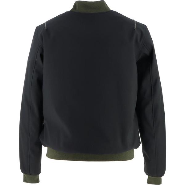 HELSTONS-blouson-turbo-girl-air-mesh-femme-image-146688632-cover-2