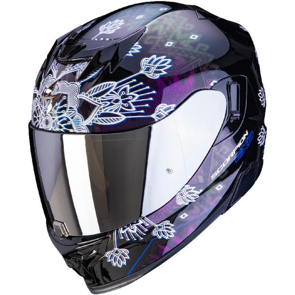 SCORPION-casque-exo-520-air-tina-image-26304359-cover-0
