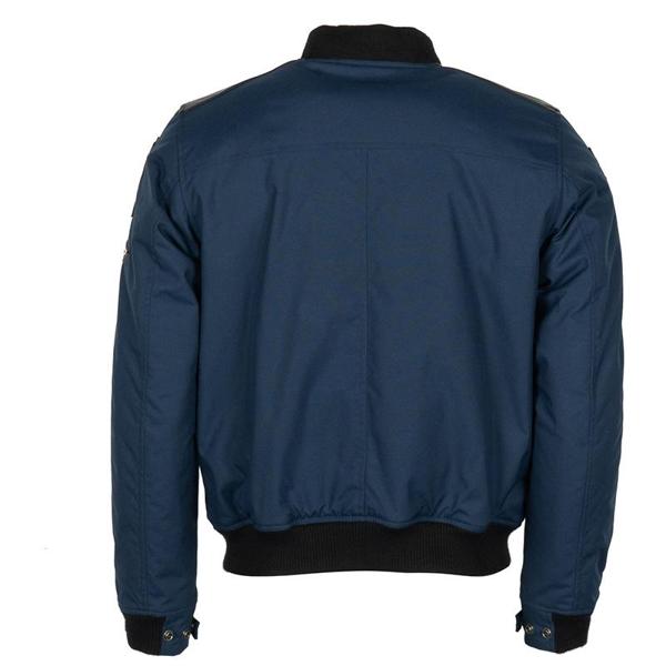 HELSTONS-blouson-lynx-image-46979631-cover-2