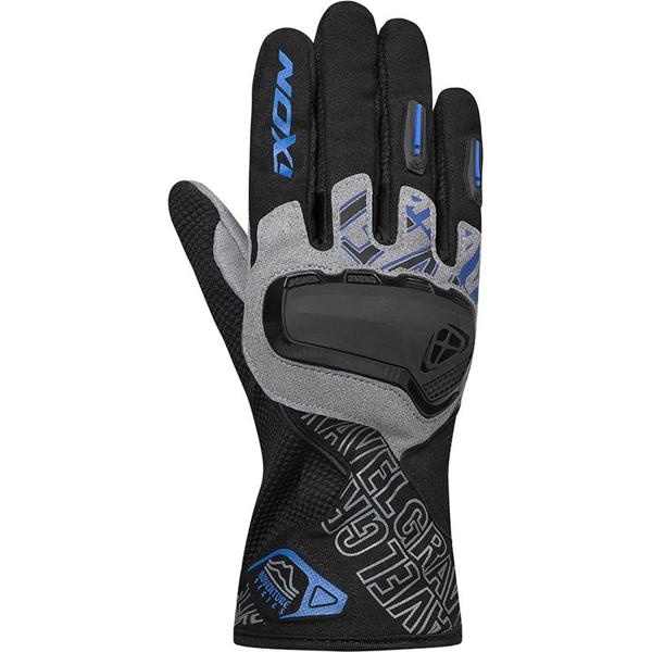 IXON-gants-gravel-image-69544415-cover-0