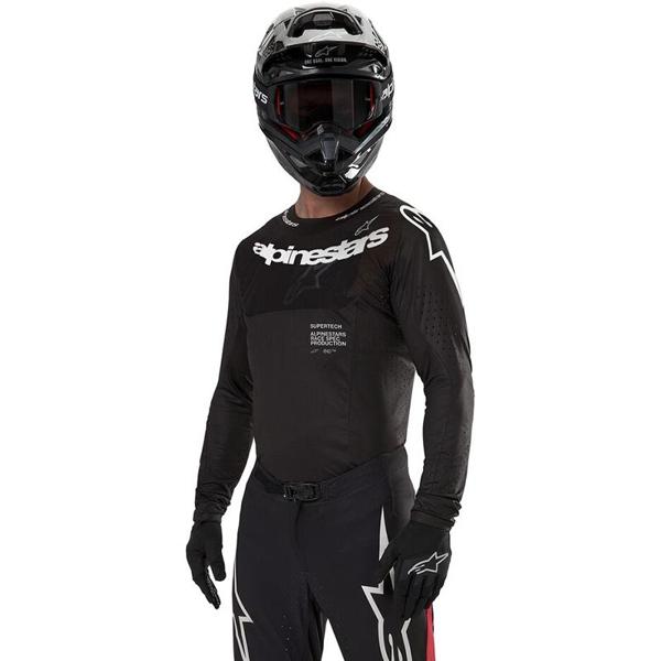ALPINESTARS-maillot-cross-supertech-ward-jersey-image-86874346-cover-2