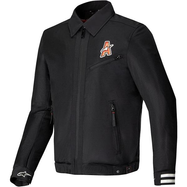 ALPINESTARS-blouson-ignite-air-image-129290128-cover-0