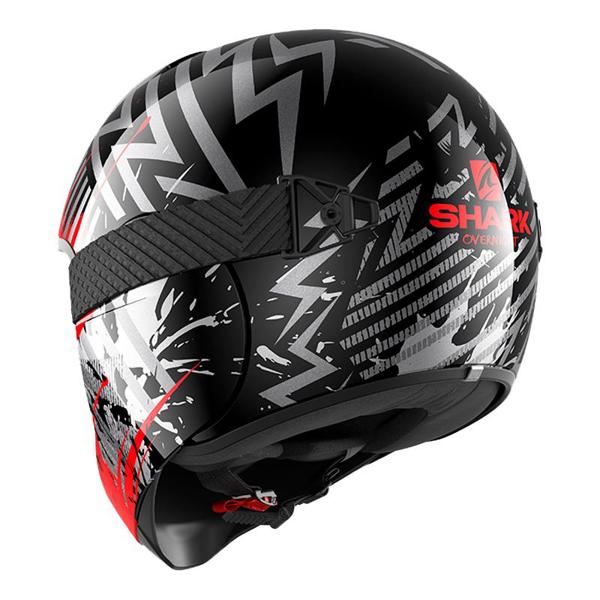 SHARK-casque-vancore-2-overnight-image-36029100-cover-2
