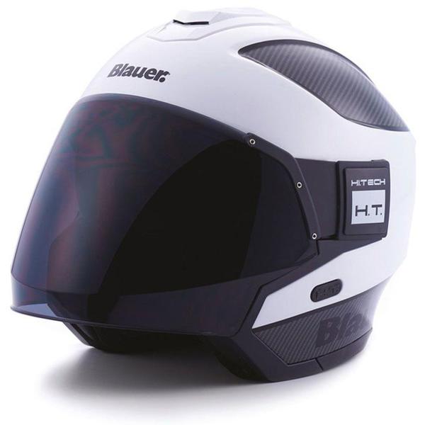BLAUER-casque-solo-image-34729357-cover-0