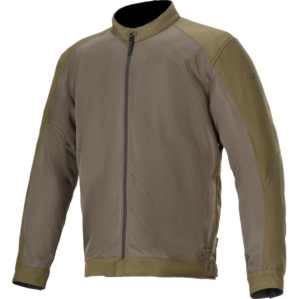 ALPINESTARS-blouson-calabasas-image-20232845-cover-0