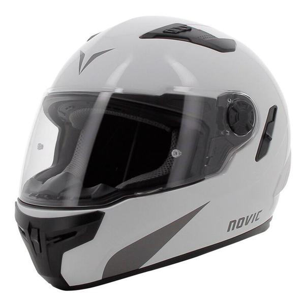 NOVIC-casque-rever-image-69544046-cover-0