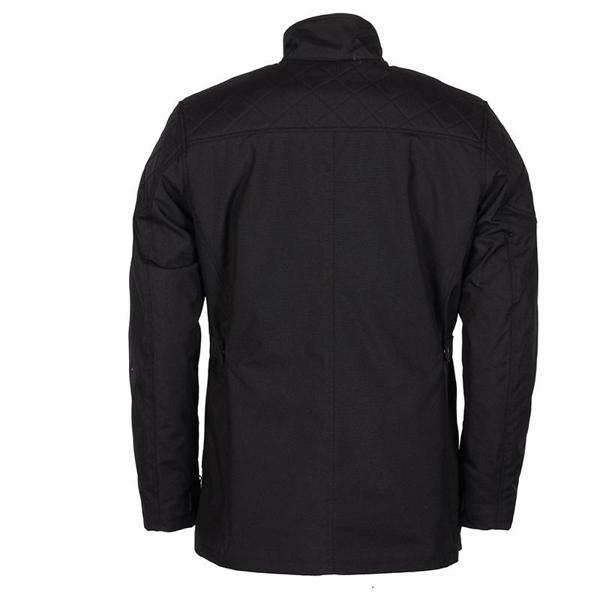 HELSTONS-veste-duke-image-46979563-cover-2