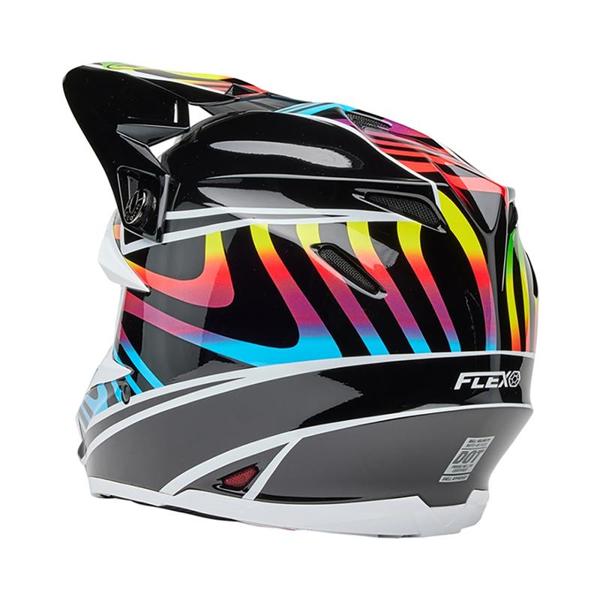 BELL-casque-cross-moto-9s-flex-drift-image-116997243-cover-2
