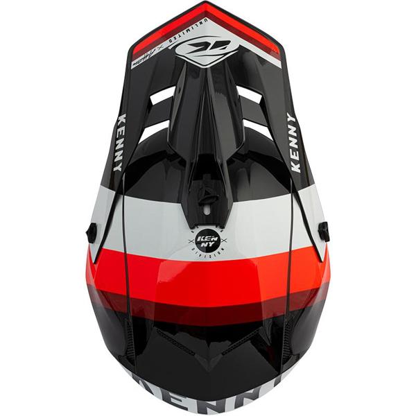 KENNY-casque-cross-performance-graphic-image-25608645-cover-2
