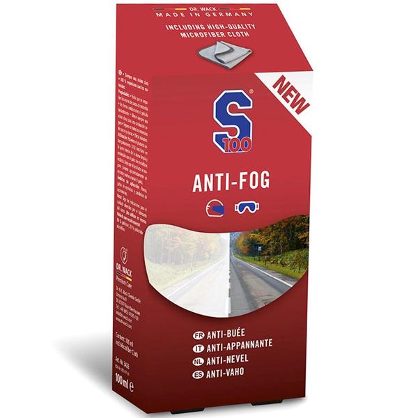 MORACO-antibuee-s100-100ml-image-135328194-cover-0
