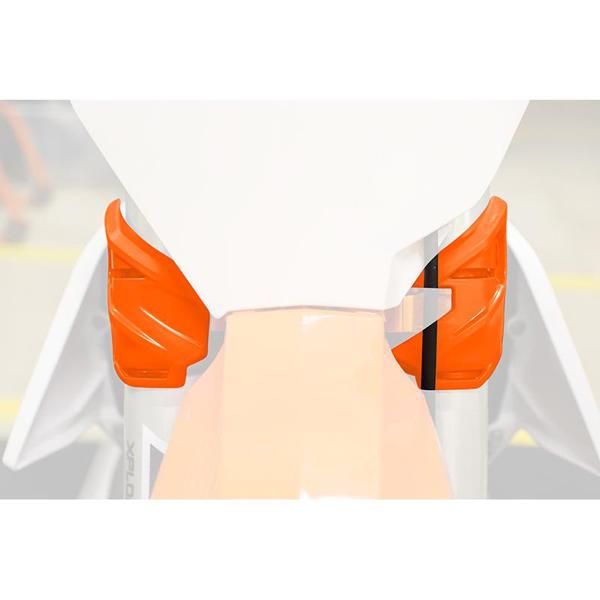 ACERBIS-protections-de-fourche-f-rock-image-42516681-cover-1