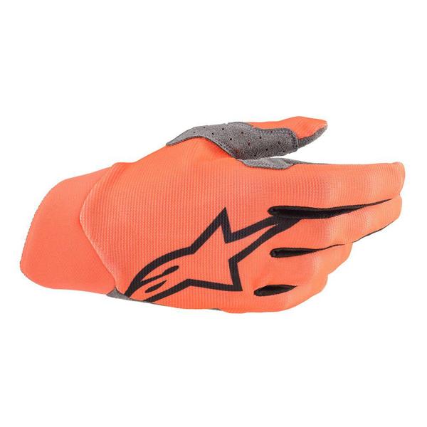 ALPINESTARS-gants-cross-dune-image-13165718-cover-0