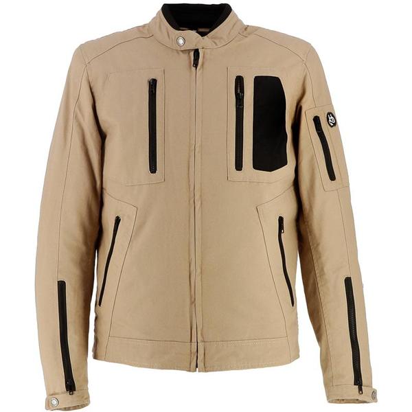 HELSTONS-blouson-puma-toile-canvas-image-97901568-cover-1