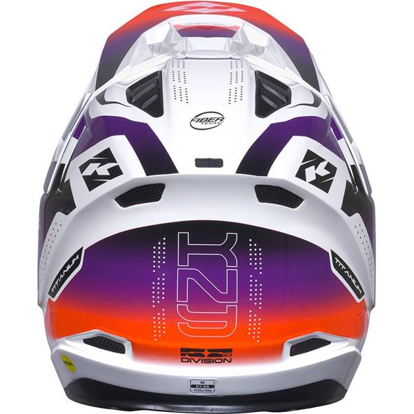 KENNY-casque-cross-titanium-graphic-image-154465019-cover-2