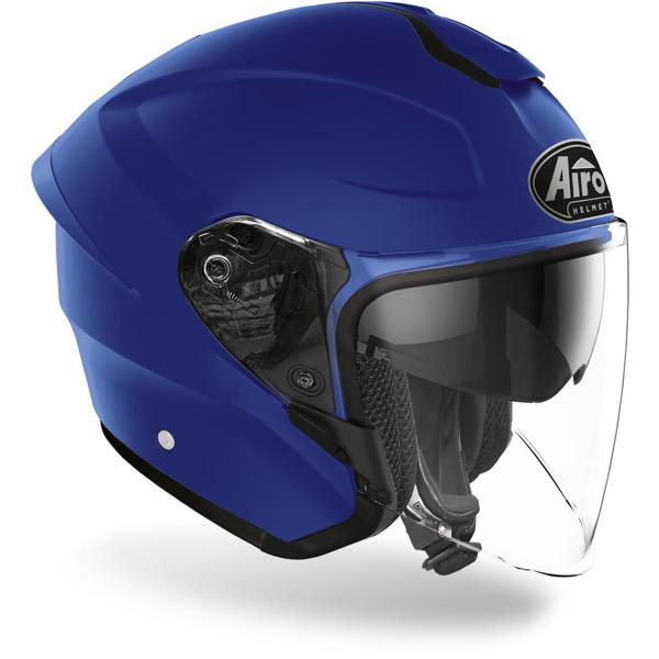 AIROH-casque-h20-color-image-16189837-cover-1