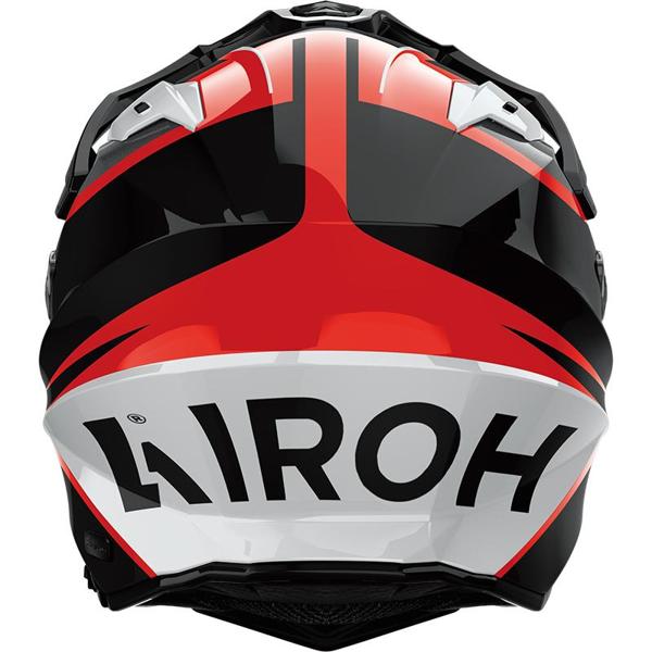 AIROH-casque-commander-2-skip-red-gloss-image-136621817-cover-2