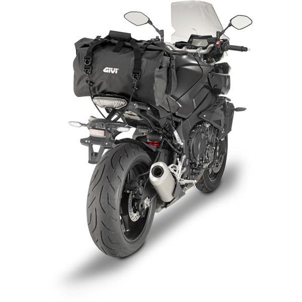 GIVI-sac-cargo-ea115-cargo-image-11665623-cover-2