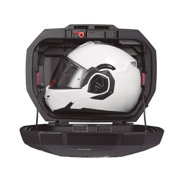 SHAD-valise-laterale-sh38x-image-97337970-cover-1