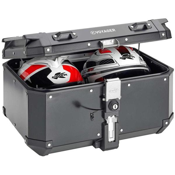 KAPPA-top-case-kvoyager-noir-58l-image-132144032-cover-1