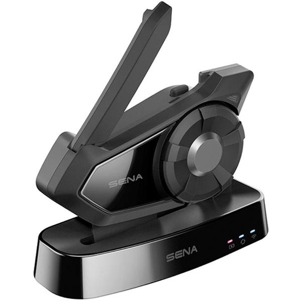 SENA-intercom-30k10-mono-image-10939012-cover-0