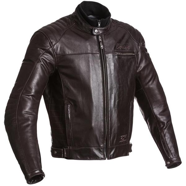 BERING-blouson-bruce-image-5479111-cover-0