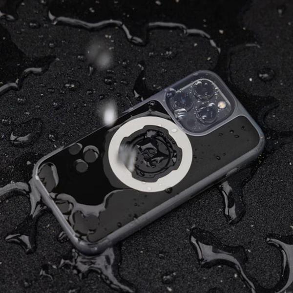 QUADLOCK-protection-smartphone-etanche-pour-samsung-galaxy-s25-poncho-image-131239566-cover-2
