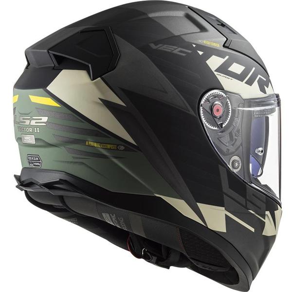 LS2-casque-ff811-vector-ii-absolute-image-62188903-cover-2