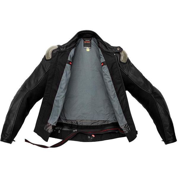 SPIDI-blouson-rebel-image-11772065-cover-1