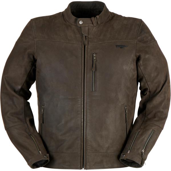 FURYGAN-blouson-clint-evo-image-62189053-cover-0