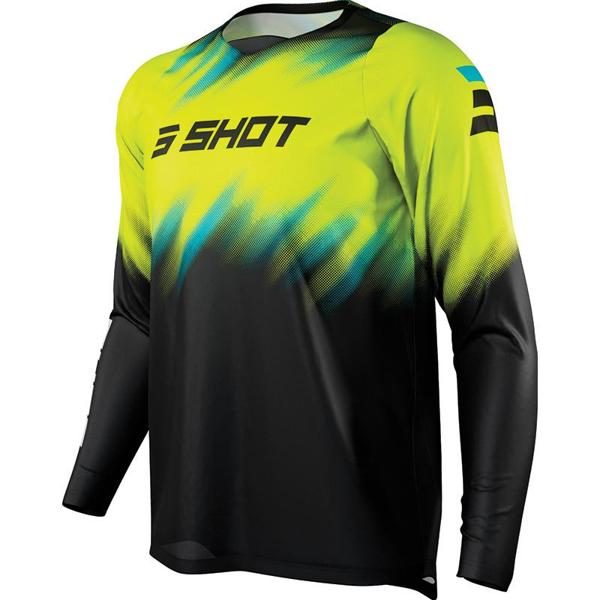 SHOT-maillot-cross-devo-kid-versus-image-42079029-cover-0