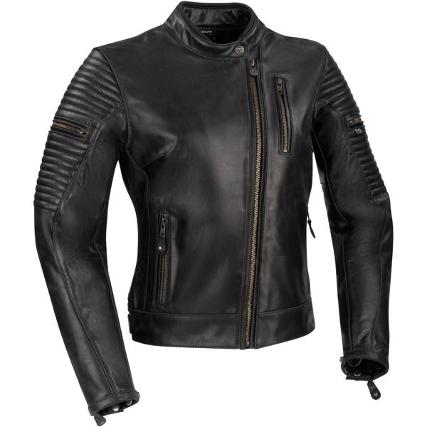 SEGURA-blouson-lady-dolly-image-20441007-cover-0