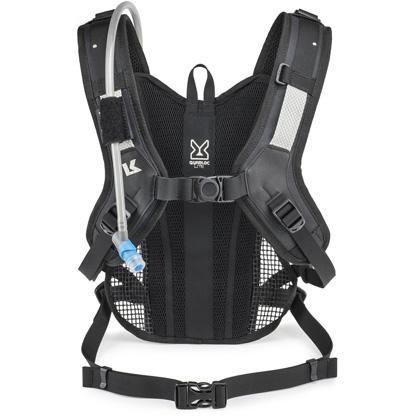 KRIEGA-sac-a-dos-hydro-2-image-22072628-cover-1