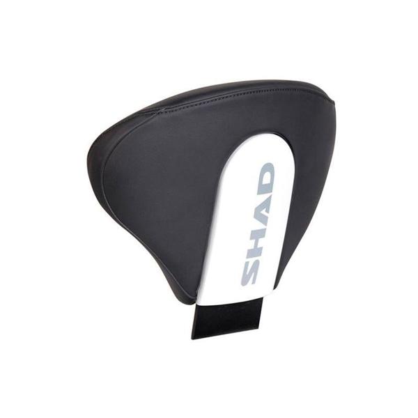 SHAD-dosseret-pour-top-case-t-max-500-image-75859100-cover-0