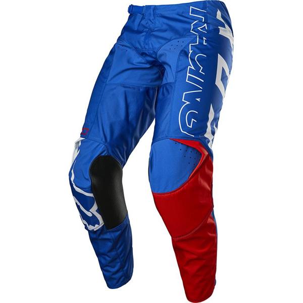 FOX-pantalon-cross-180-skew-image-42313121-cover-1