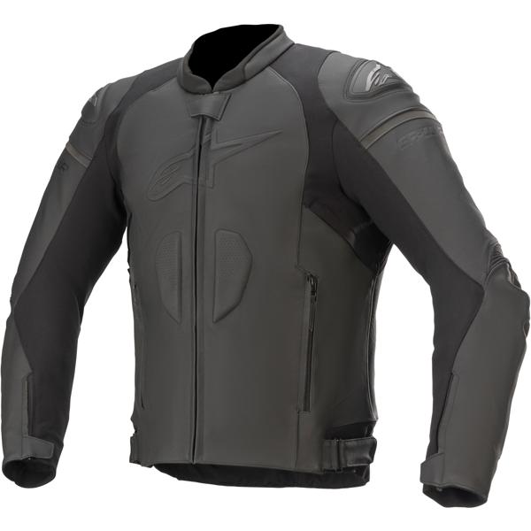 ALPINESTARS-blouson-gp-plus-r-v3-image-20232741-cover-0