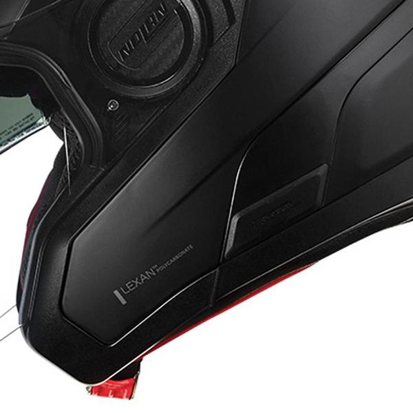 NOLAN-casque-n40-5-06-classico-image-119004995-cover-1