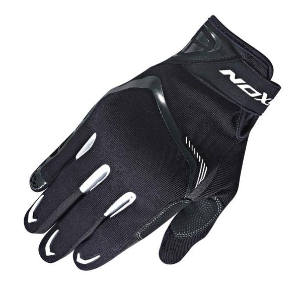 IXON-gants-rs-lift-20-image-5476712-cover-0