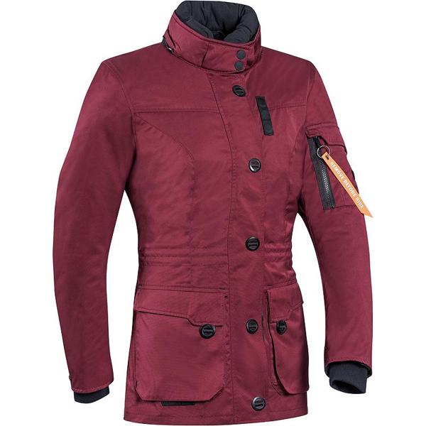IXON-veste-ontario-lady-image-5668197-cover-1