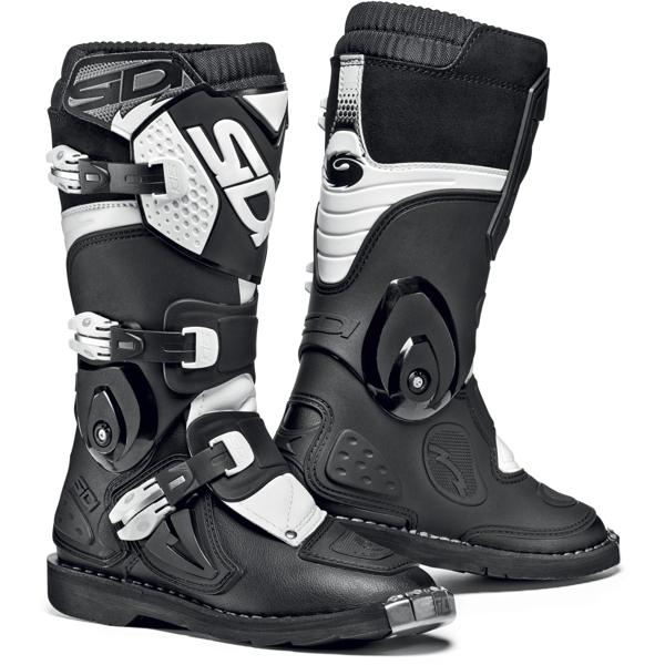 SIDI-bottes-cross-flame-image-32973650-cover-0