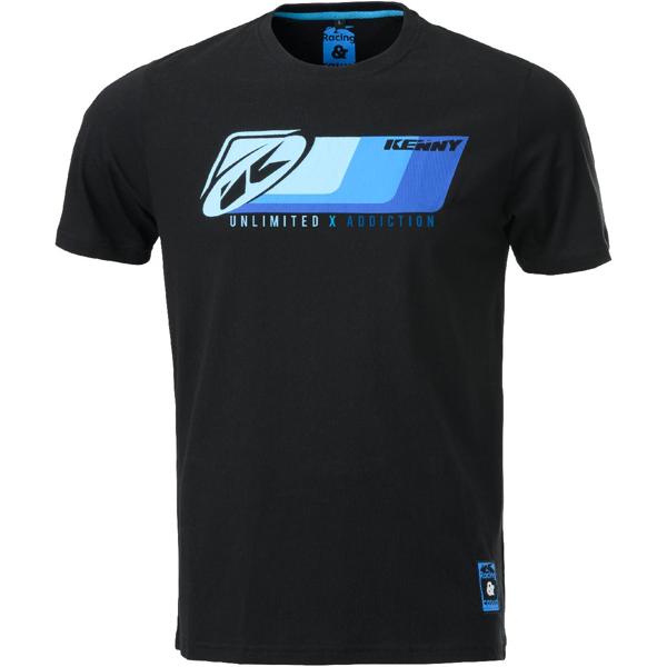 KENNY-tee-shirt-corpo-image-25608364-cover-0