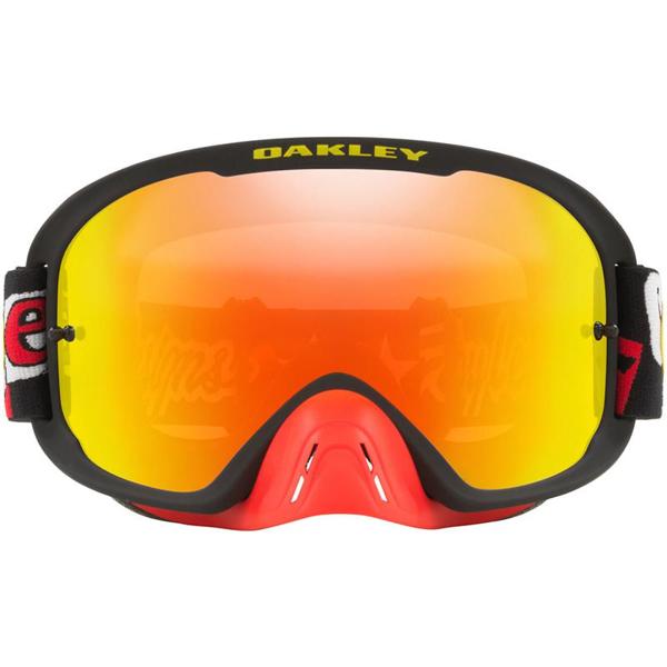 OAKLEY-lunettes-cross-o-frame-20-pro-mx-fire-lens-image-43652188-cover-1