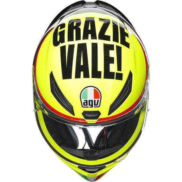 AGV-casque-k1-s-grazie-vale-image-91838864-cover-1
